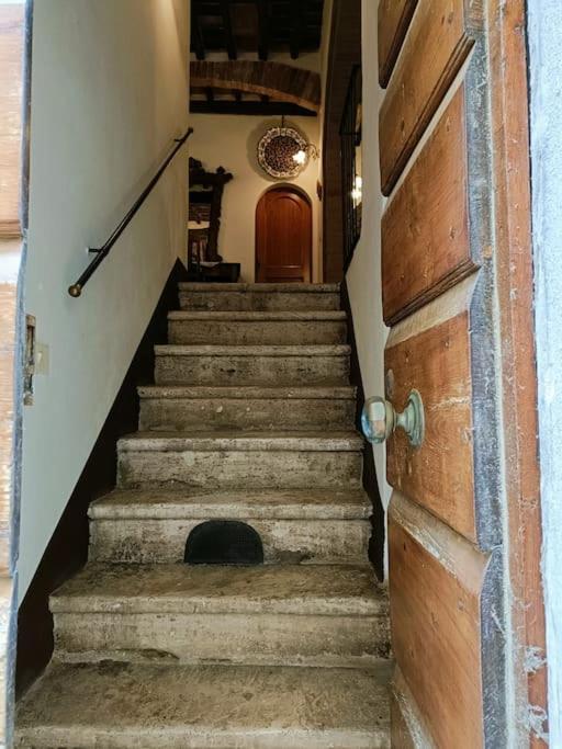 הוילה פיינצה Renaissance House מראה חיצוני תמונה