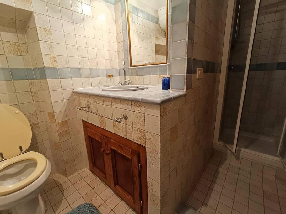 הוילה פיינצה Renaissance House מראה חיצוני תמונה
