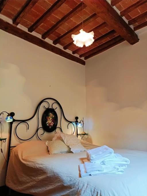 הוילה פיינצה Renaissance House מראה חיצוני תמונה