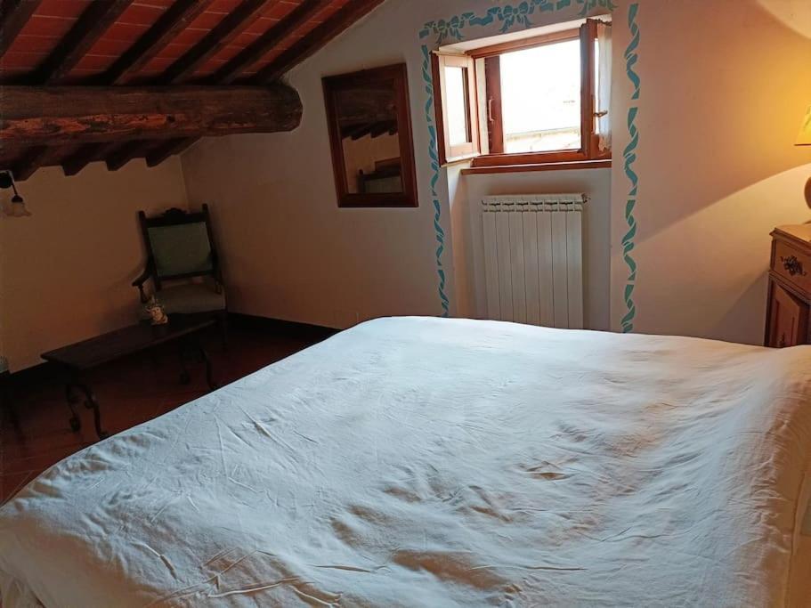הוילה פיינצה Renaissance House מראה חיצוני תמונה